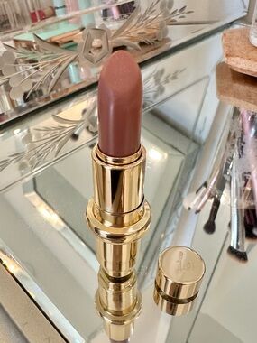 Lisa Eldridge Rouge Experience Refill Lip “The Toasted”